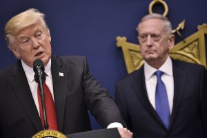 With Viola out, new service secretaries could take months