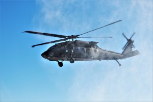 Modernization isn’t everything: US Army has alternative plans for certain aviation platforms
