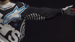 Unboxing video: Alpinestars 2018 motocross and off-road gear