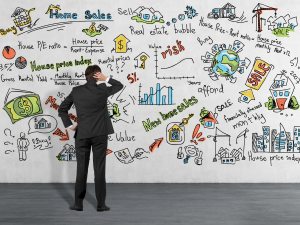 Financial Firsts: Understanding rates in the marketplace
