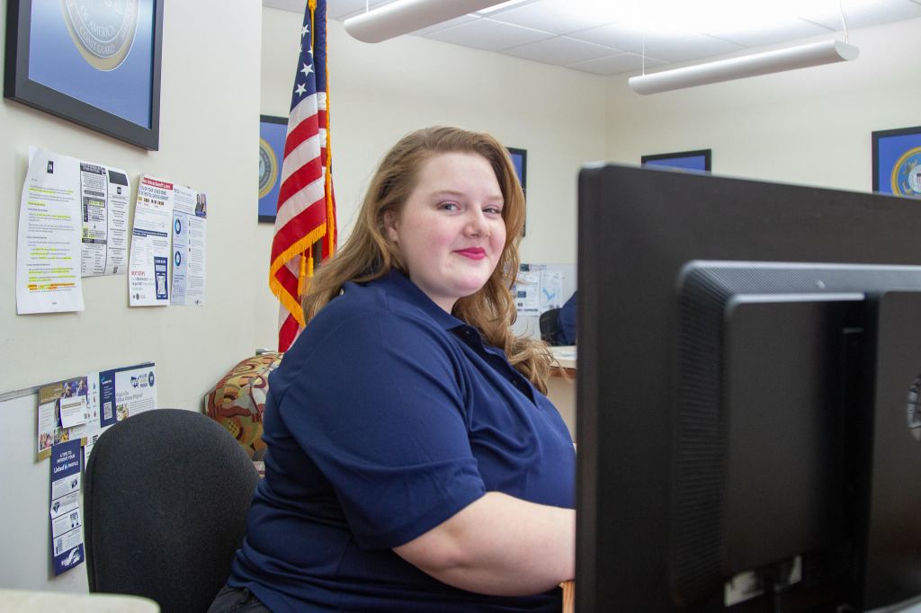 Which colleges are best for veterans? Those offering training, support