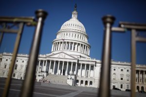 30 Years: Budget Control Act — Birth of Sequestration