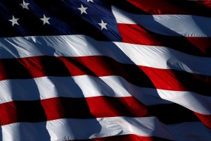 Military IDs sailor, airman killed in Okinawa motorcycle crash