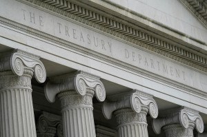 Treasury sanctions Iran-backed militia members attacking US forces