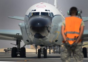 US spy planes are breaking down ― and lawmakers want answers