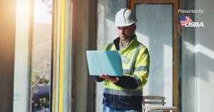 Life Insurance for the Veteran Entrepreneur