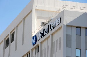 VA plans ‘onboarding surge’ in November to clear backlog of new hires