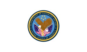 Photos showing patients being ignored at North Carolina VA cause uproar