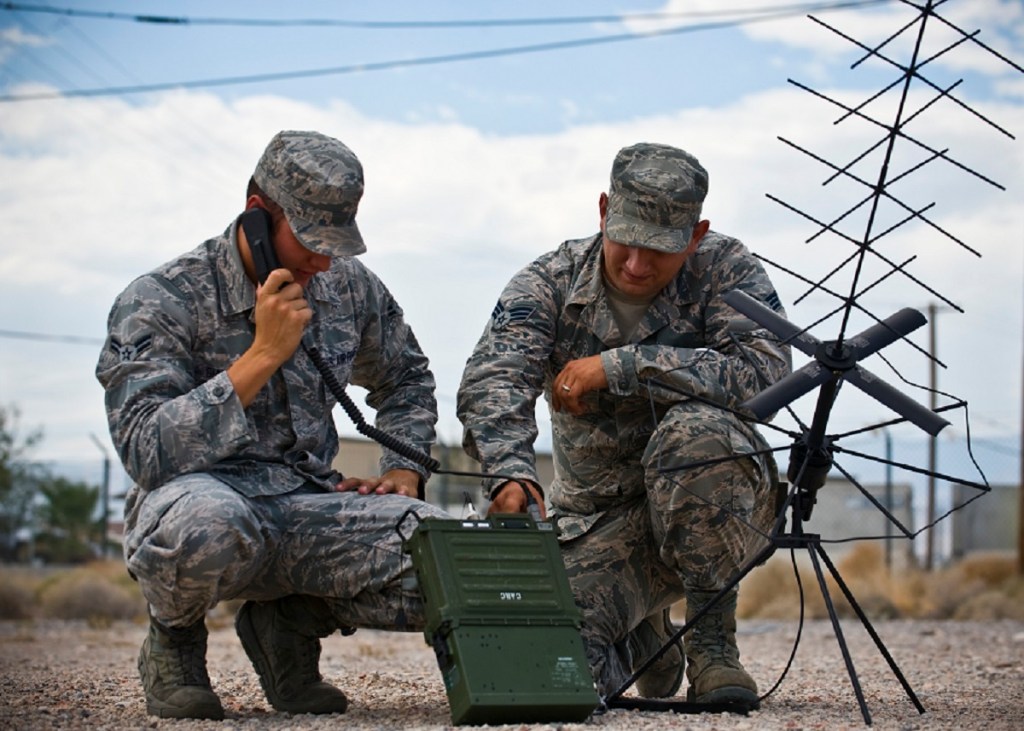 US company Viasat to acquire Britain’s Inmarsat in $7.3 billion deal