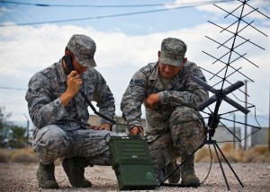 US company Viasat to acquire Britain’s Inmarsat in $7.3 billion deal