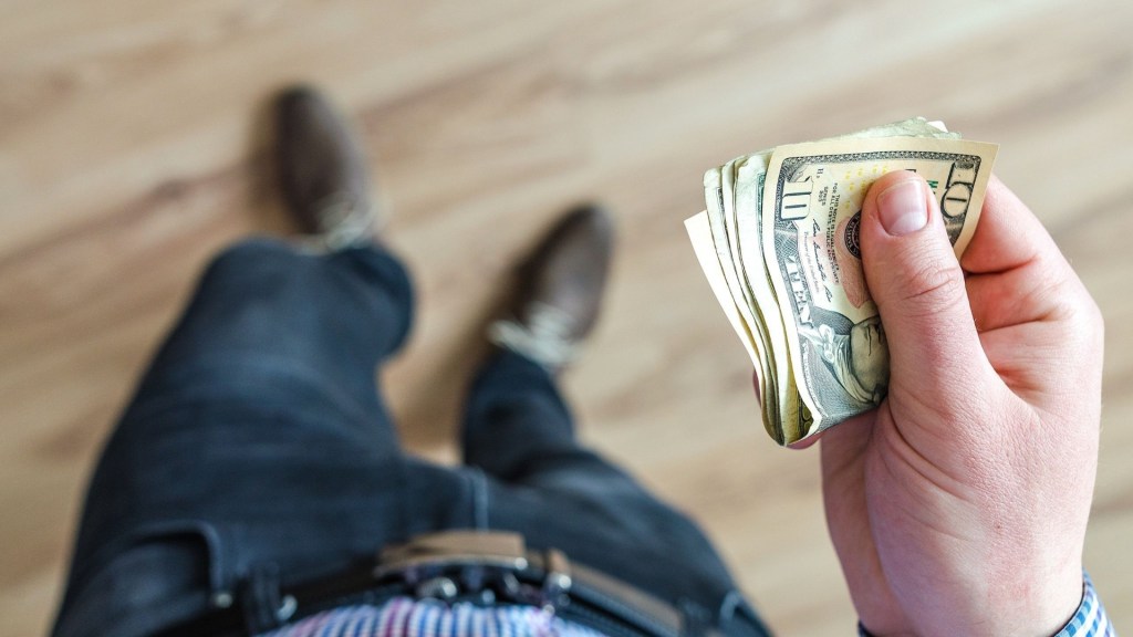 Junior enlisted pay boost for 2025