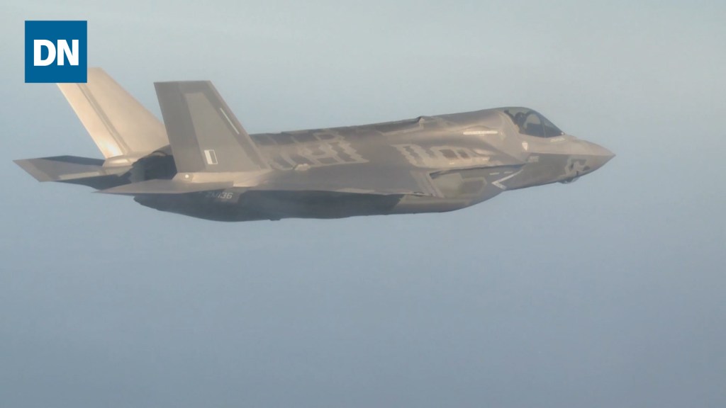 Time to ‘get real’ on increasing aircraft costs, says UK air chief | Dubai Airshow 2019