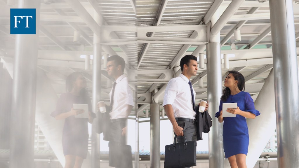 What a pay increase would mean to feds