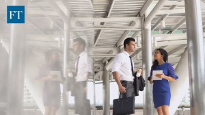 What a pay increase would mean to feds