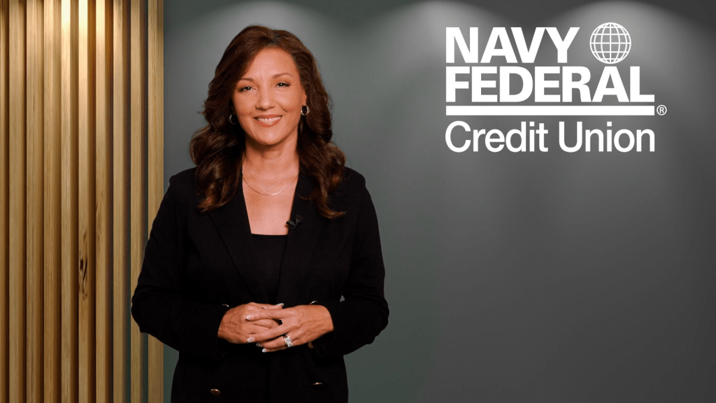 What are the latest financial scams to watch out for? — Money Minute