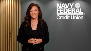 What are the latest financial scams to watch out for? — Money Minute