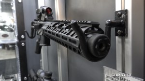 Interesting Army purchase of Sig Sauer suite of weapons has some mystery, as in, where’s it going?