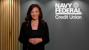 How can I help my child get started with good financial habits? — Money Minute