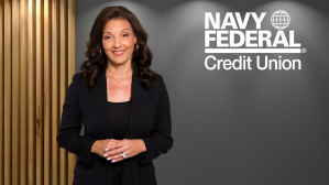 What Financial Perks Are Available for Military and Vets? — Money Minute