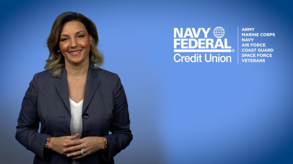 Money Minute: When is the best time to ask for a credit limit increase
