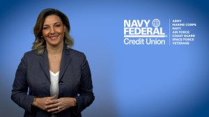 Money Minute: When is the best time to ask for a credit limit increase