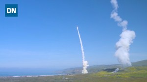 How can missile defense do more with less?