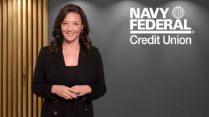 What is Auto Loan Refinancing, and Should I Consider it? — Money Minute
