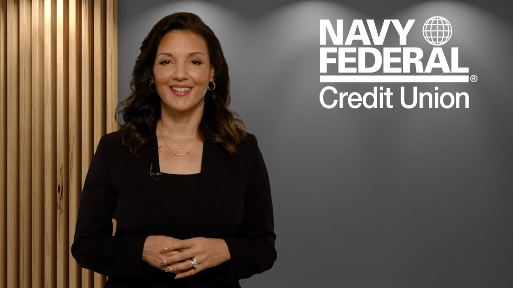 Difference between a 15 and a 30 year mortgage — Money Minute