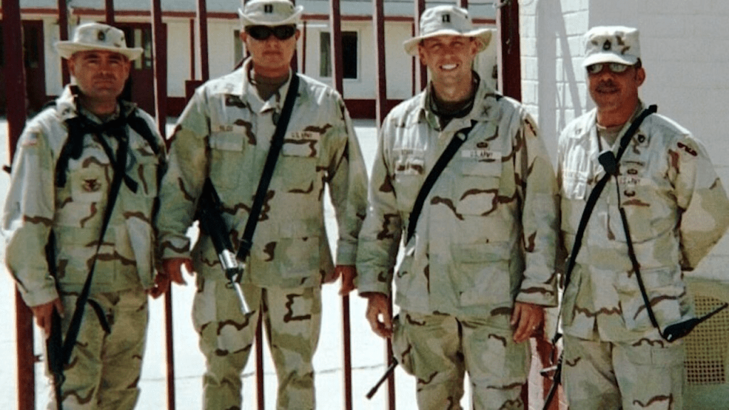 For some veterans, it’s retirement benefits vs. VA compensation in a head-shaking battle