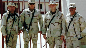 For some veterans, it’s retirement benefits vs. VA compensation in a head-shaking battle
