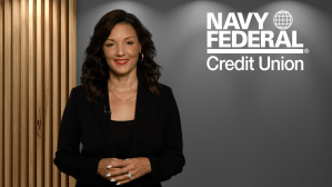 Financial Preparedness for a Natural Disaster — Money Minute