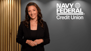 Tips for Conducting a Mid-Year Budget Check In — Money Minute
