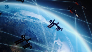 Startup receives $1.75 billion to fund autonomous maritime development | Defense Dollars