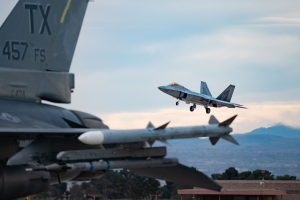 More troops heading to Middle East