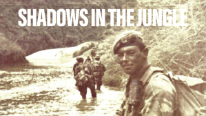 ‘Shadows in the Jungle’ | A new series on the Vietnam War from Military Times beginning May 27
