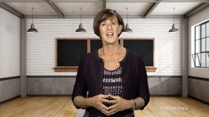 How to choose survivor benefits for your spouse when retiring from the Federal government.
