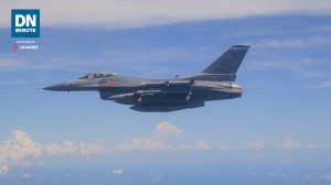 Morocco cleared for $1B ammunition buy | Money Minute Sept. 13, 2019