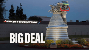 L3Harris rockets into major acquisition as Army looks to LASSO anti-tank munitions | Defense Dollars