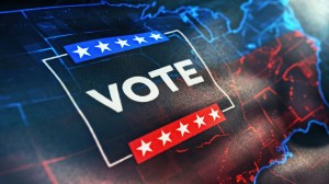 Service member voting deadlines