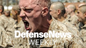 New Navy SEALs stealth sub and expanded benefits for vets | Defense News Weekly Full Episode 6.4.22