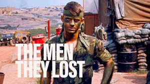 “Young men don’t lose brothers well.” Vietnam recon veterans recall those who didn’t come home