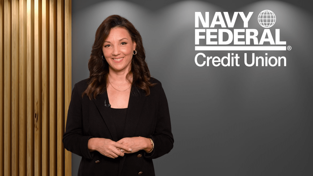 So how does the military help to pay for college? — Money Minute