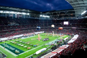 Facebook group calling for NFL boycott this weekend