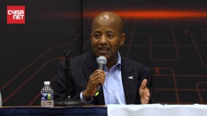 How Army and Industry Can Drive IT Modernization Forward
