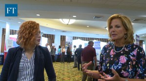 NNSA video