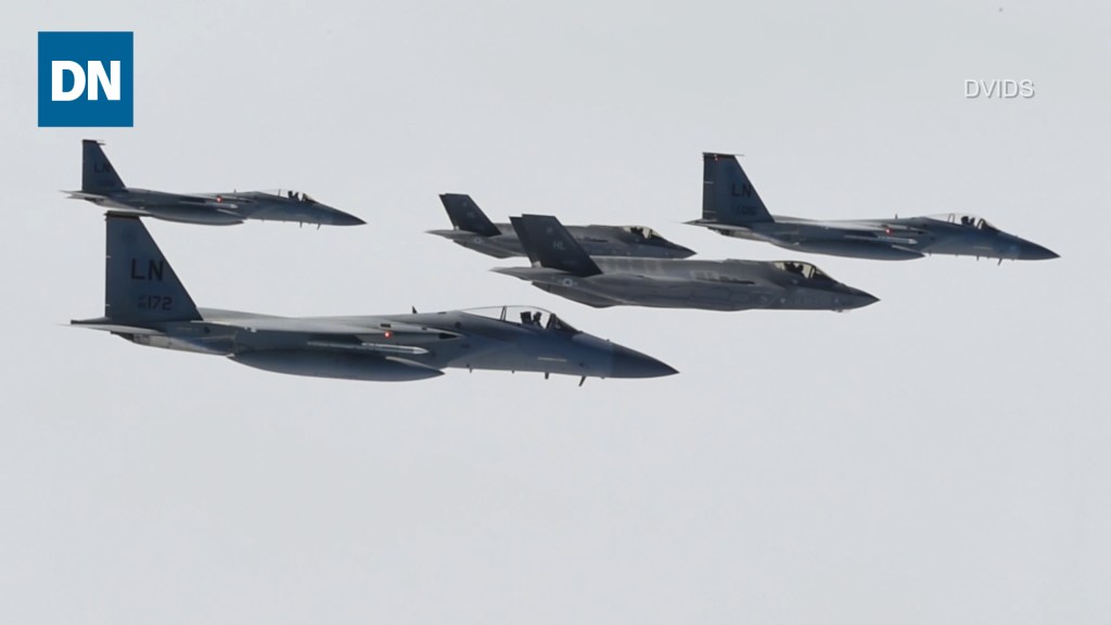 What will be expected from the FY2020 Defense Budget?