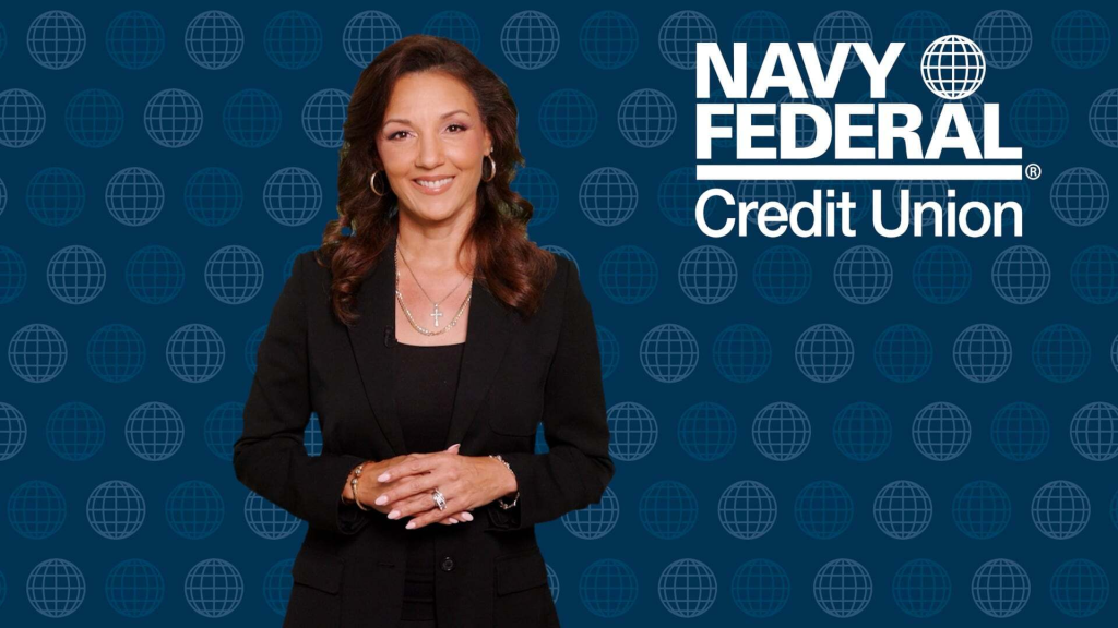 Teaching Teens Smart Credit Card Habits