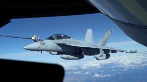 L3Harris scores award for Navy Jammer | Defense News Minute