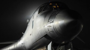 Hundreds of airmen moving bases
