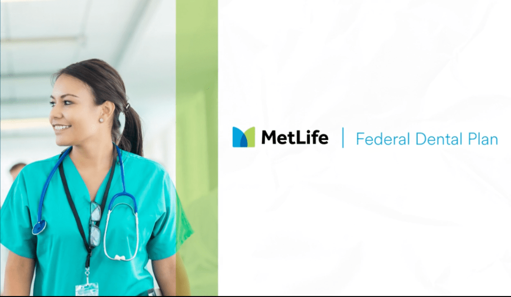 MetLife_Federal Times_Dental Video